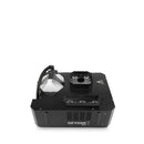 Chauvet DJ Geyser P7