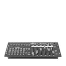 Chauvet DJ Obey 6
