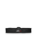 Chauvet DJ CHS-60