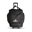 Chauvet DJ CHS-50