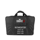 Chauvet DJ CHS 1XX