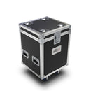 Chauvet DJ Intimidator Road Case