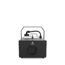 Chauvet DJ Hurricane 2000