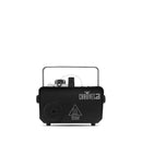 Chauvet DJ Hurricane 1600
