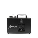 Chauvet DJ Hurricane Haze 1DX