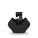 Chauvet DJ Blazor