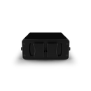 Chauvet DJ Freedom Flex Battery H9