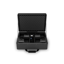 Chauvet DJ Freedom Par Q12 X4