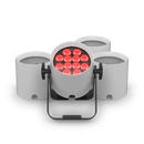 Chauvet DJ Freedom Par 12 Sleeve X4