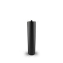 Chauvet DJ Freedom Flex Stick Battery