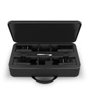 Chauvet DJ EZLink Par Q1BT Pack