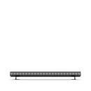 Chauvet DJ EVE B-160Q