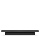 Chauvet DJ COLORband Spectra ILS