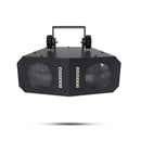 Chauvet DJ Duo Moon