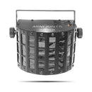 Chauvet DJ Mini Kinta