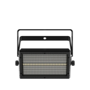 Chauvet DJ Shocker FX