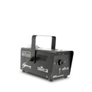 Chauvet DJ Hurricane 700