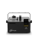 Chauvet DJ Hurricane Haze 2DX