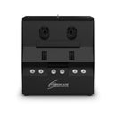 Chauvet DJ Hurricane Bubble Haze X2 Q6
