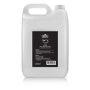 Chauvet DJ Low-Lying Fog Fluid (LLF5)