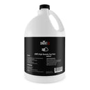 Chauvet DJ High Density Fog Fluid (HDF)