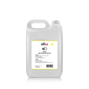 Chauvet DJ High Performance Fog Fluid (FFDJ5)