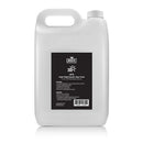 Chauvet DJ High Performance Haze Fluid (HF5)