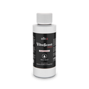 Chauvet DJ VibeScent Cotton
