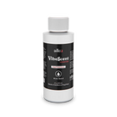 Chauvet DJ VibeScent Lavender