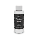 Chauvet DJ VibeScent Pine