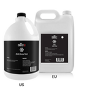 Chauvet DJ Snow Fluid