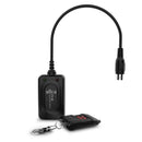 Chauvet DJ Wireless Remote Controller (FC-W)