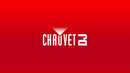 Chauvet DJ ShowXpress