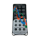 Chauvet DJ Xpress Remote