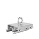 Chauvet DJ Keder Beam Tent Clamp