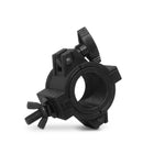 Chauvet DJ CLP-10