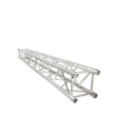 Chauvet DJ Straight Truss – 3.0m / 9.84ft
