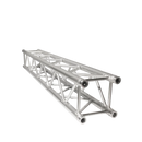 Chauvet DJ Straight Truss – 2.0m / 6.56ft
