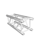 Chauvet DJ Straight Truss – 0.75m / 2.46ft