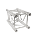 Chauvet DJ Straight Truss – 0.5m / 1.64ft