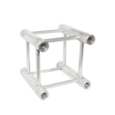 Chauvet DJ Straight Truss – 0.25m / 0.82ft