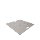 Chauvet DJ Base Plate (30in)