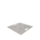 Chauvet DJ Base Plate (24in)