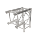 Chauvet DJ 2-way 90-degree Corner