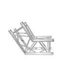 Chauvet DJ 2-Way 120-degree Corner