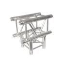 Chauvet DJ 3-Way “T” Junction
