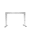 Chauvet DJ Goal Post Kit