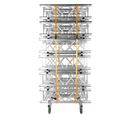 Chauvet DJ Dolly Kit