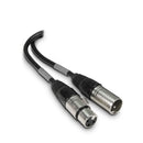 Chauvet DJ 3-Pin DMX Cable – 10FT