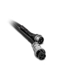 Chauvet DJ CD4BAR-25FT